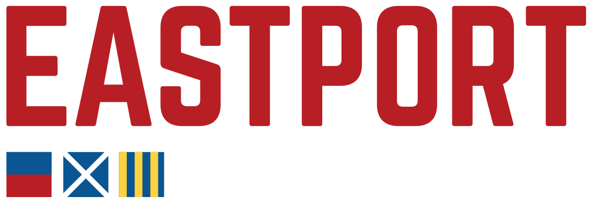 Eastport Marketing Group