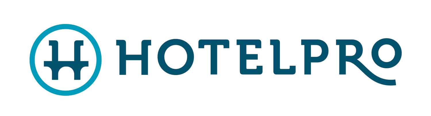 HOTELPRO