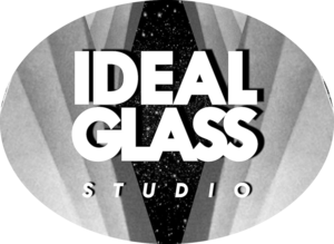 Ideal Glass Studios