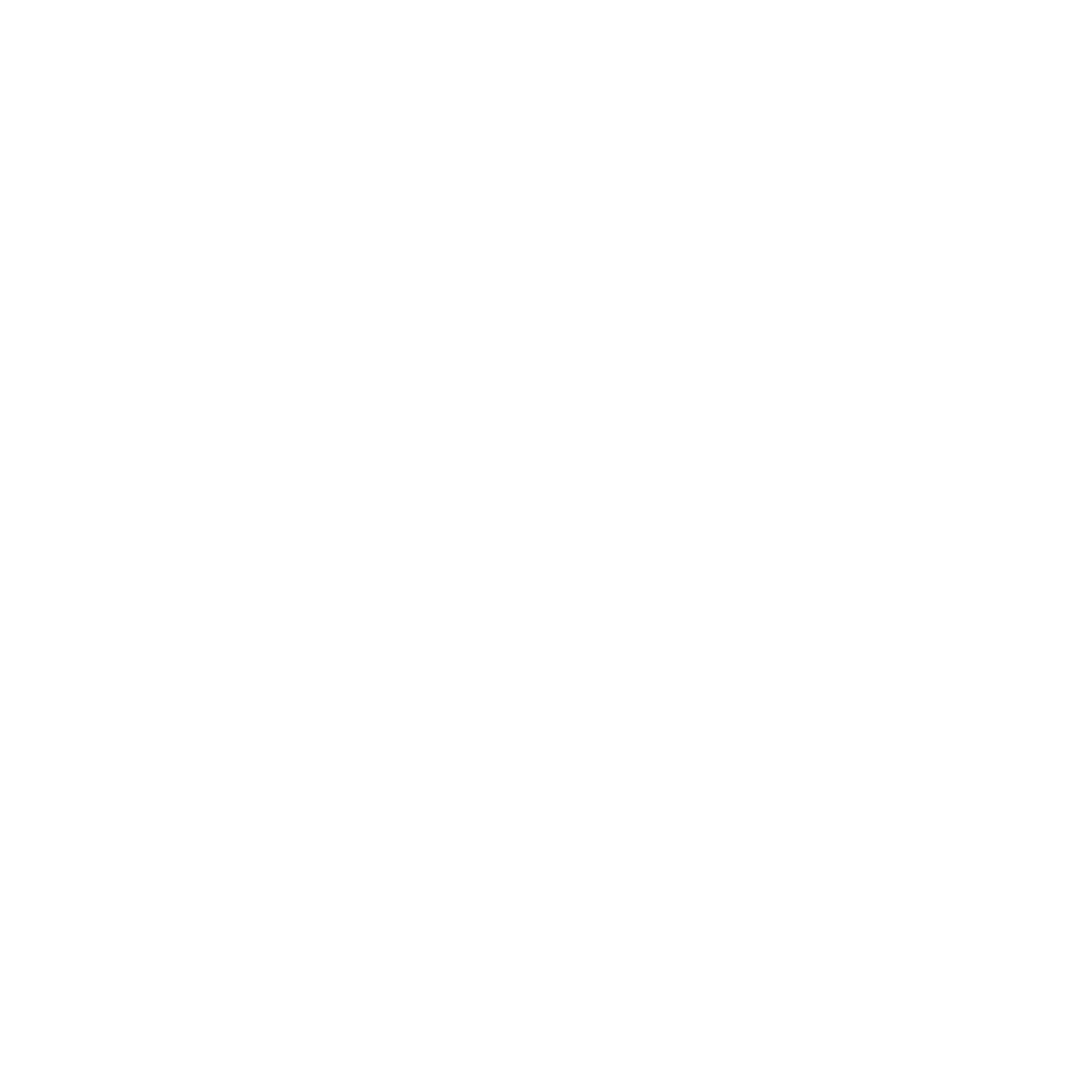 New Heights Church 