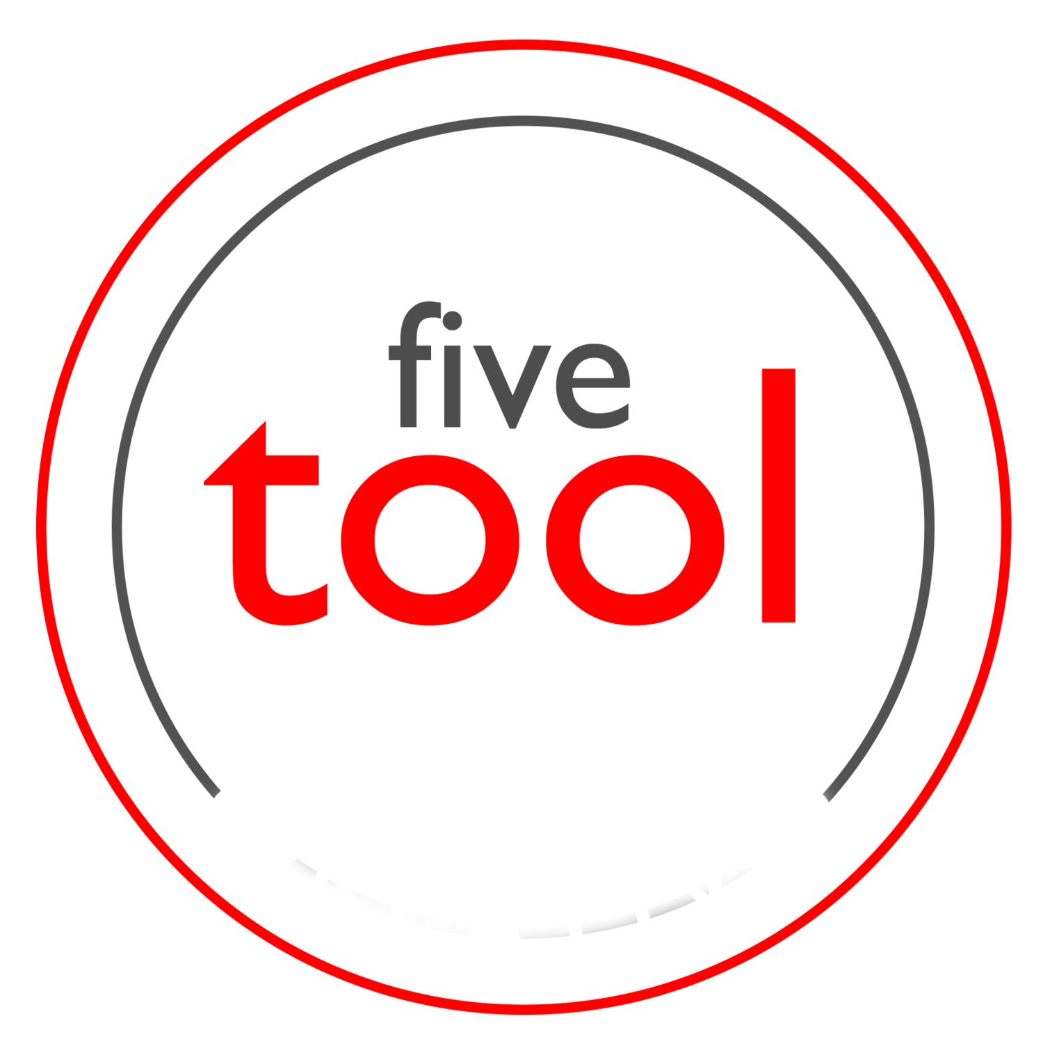 Five Tool Creative