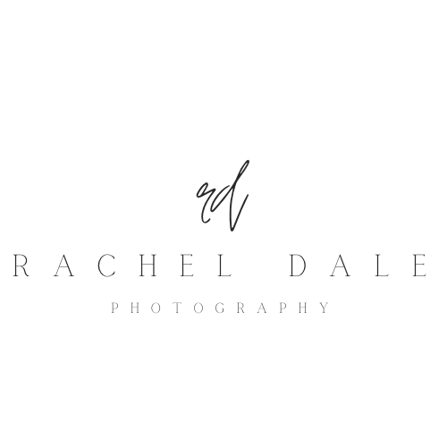 Rachel Dale Photography