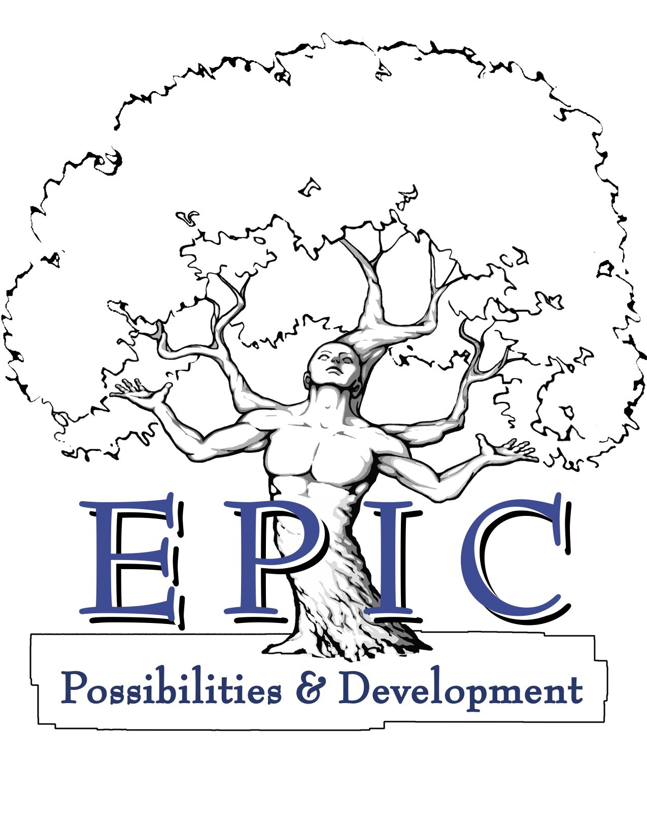EPIC Possibilities and Development