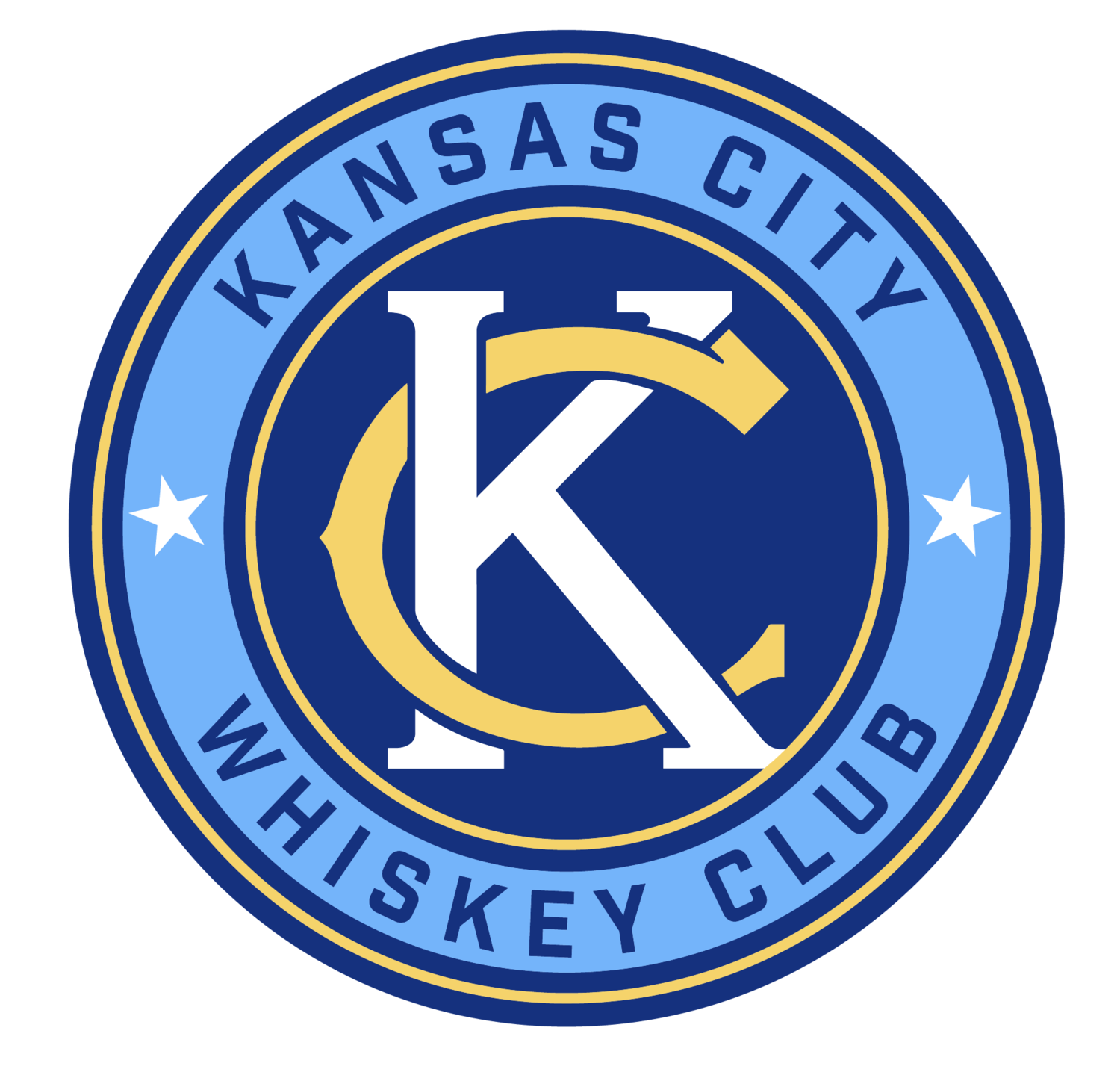 Kansas City Whiskey Club