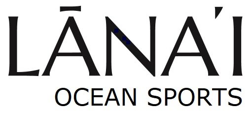 Lana'i Ocean Sports