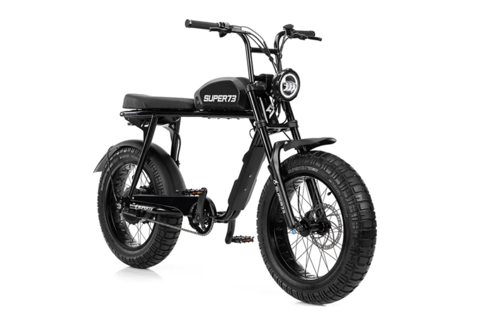 Super 73 bike for sale new arrivals