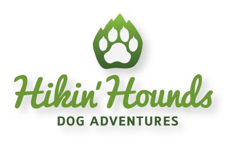 Hikin' Hounds, Dog Adventures