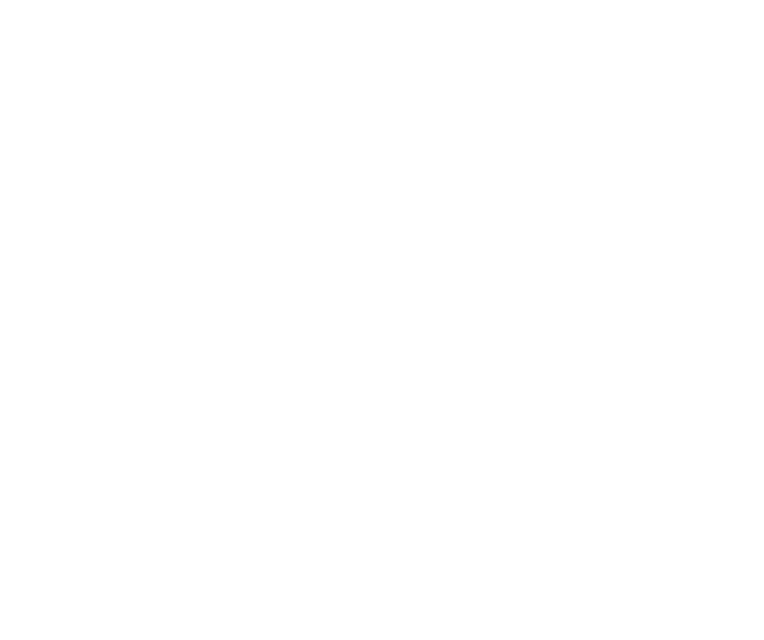 Blackfern Events | Arizona Elopement Officiant