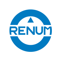 Renum Hydraulics Ltd. 