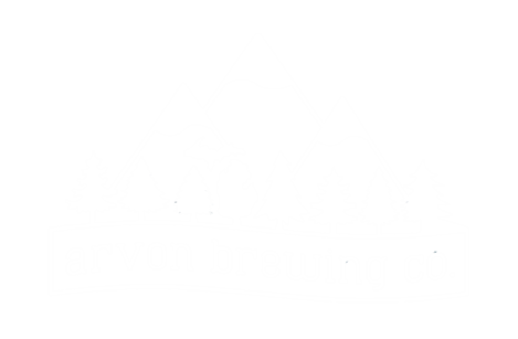 Arvon Brewing Co.
