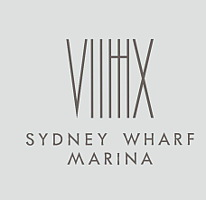 Sydney Wharf Marina