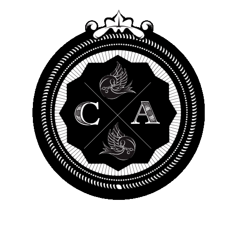 ATELIER CHRISTIAN ALEXANDER