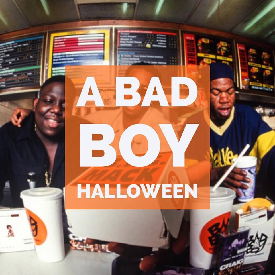badboyhalloween.jpg