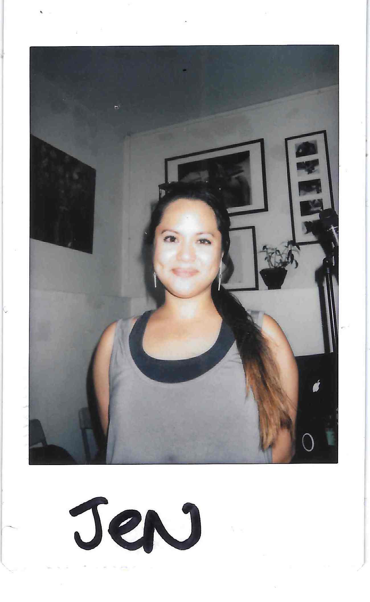 scan0973.jpg