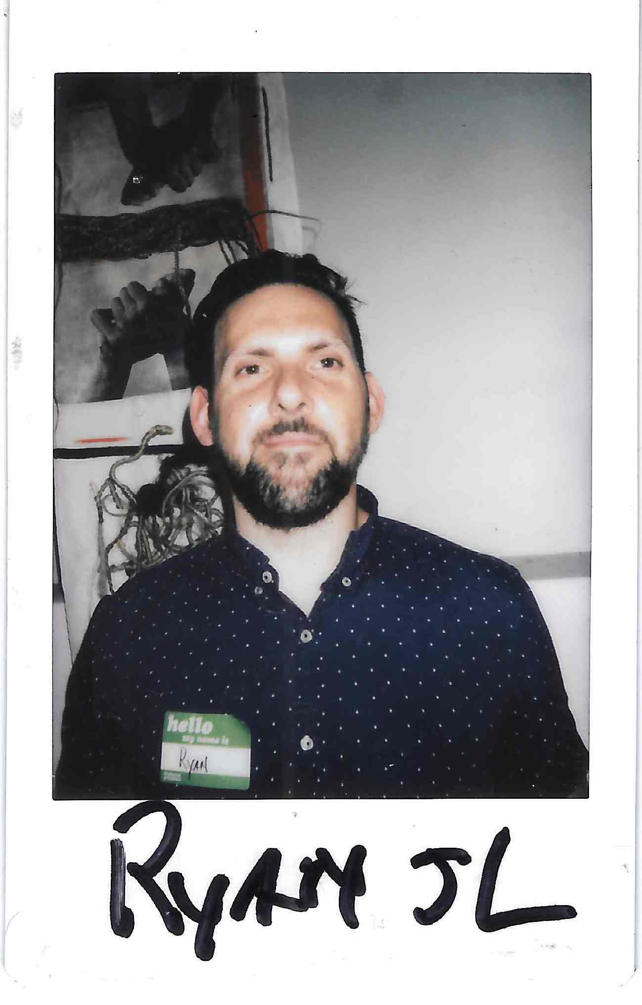 scan0974.jpg