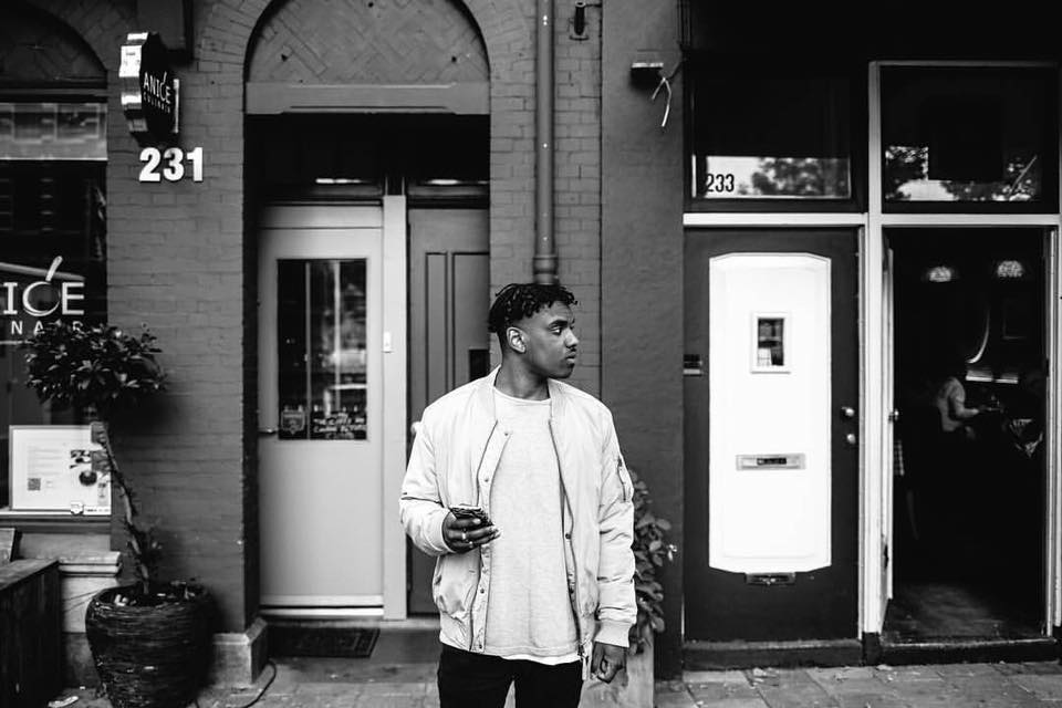 jahkoy-california-dream-schoolboy-q.jpg