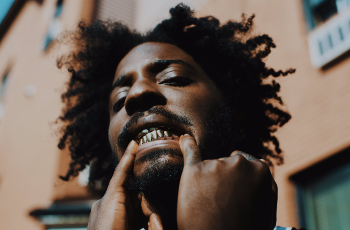 seanleon.png