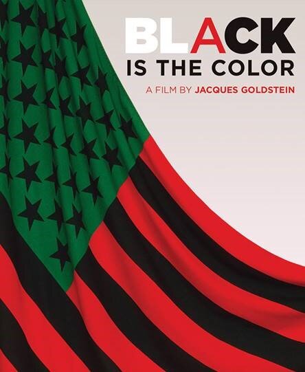 black-is-the-color.jpg
