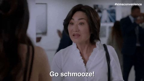 吉菲(4).gif