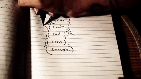 吉菲(6).gif