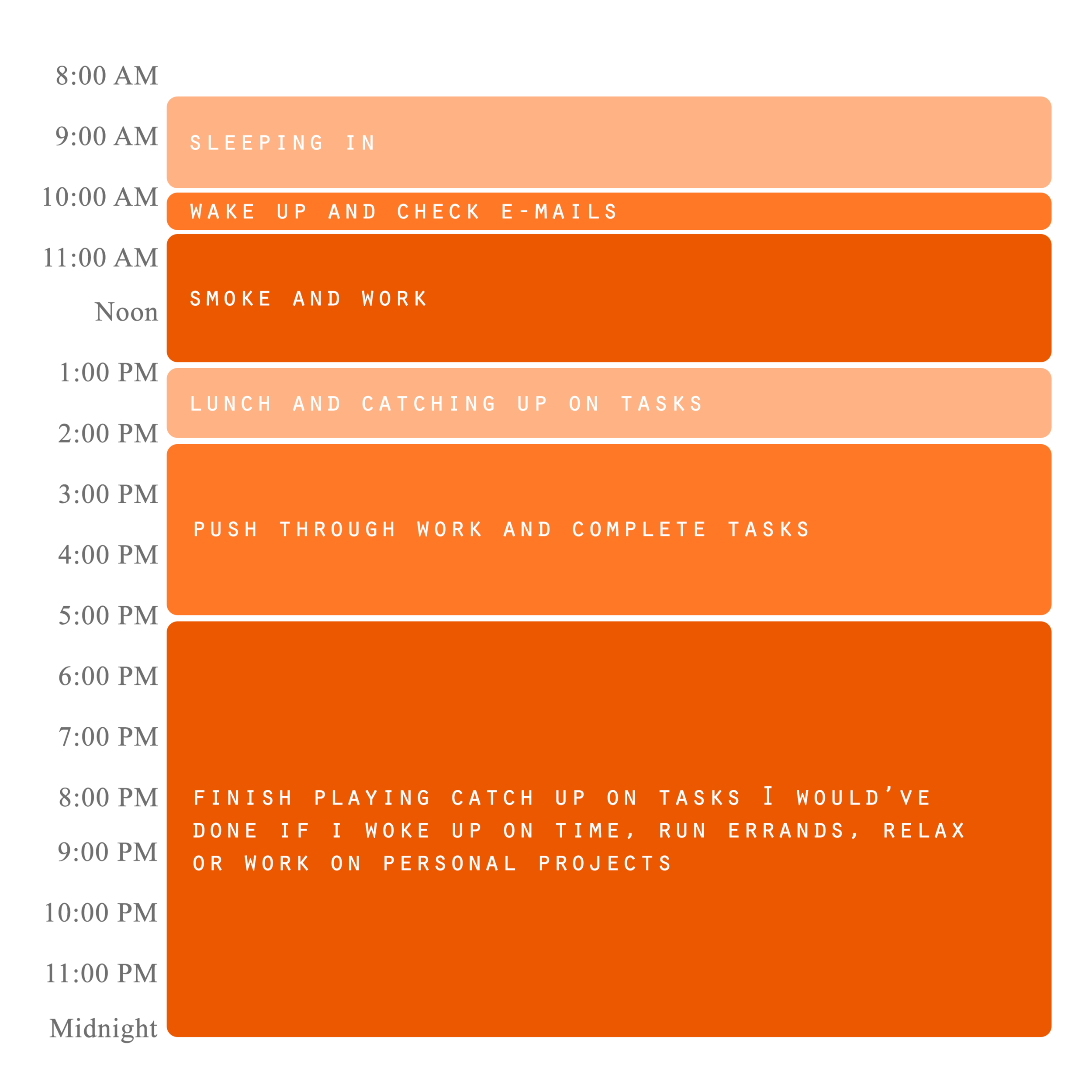 mars_slump.png