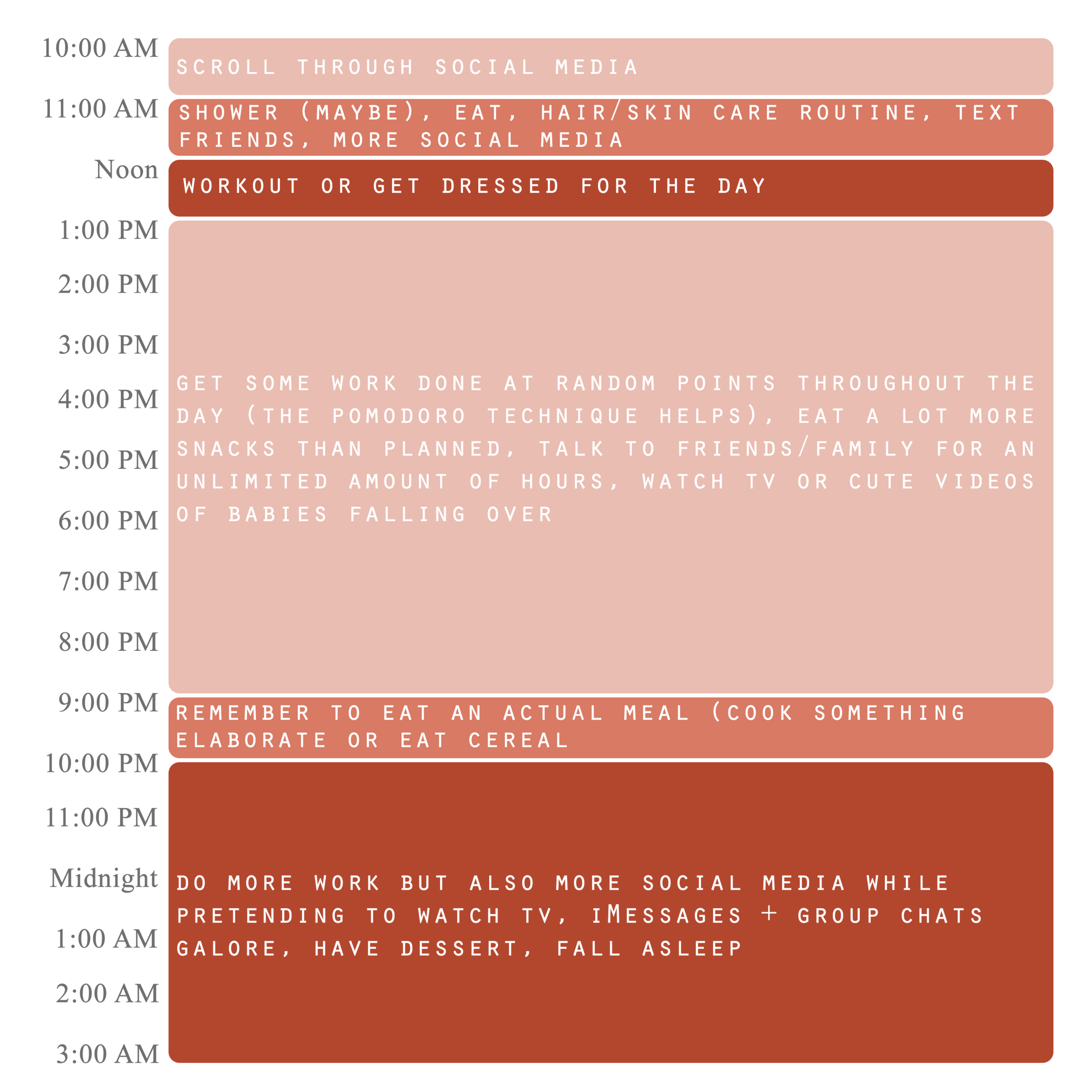 pariss_slump.png