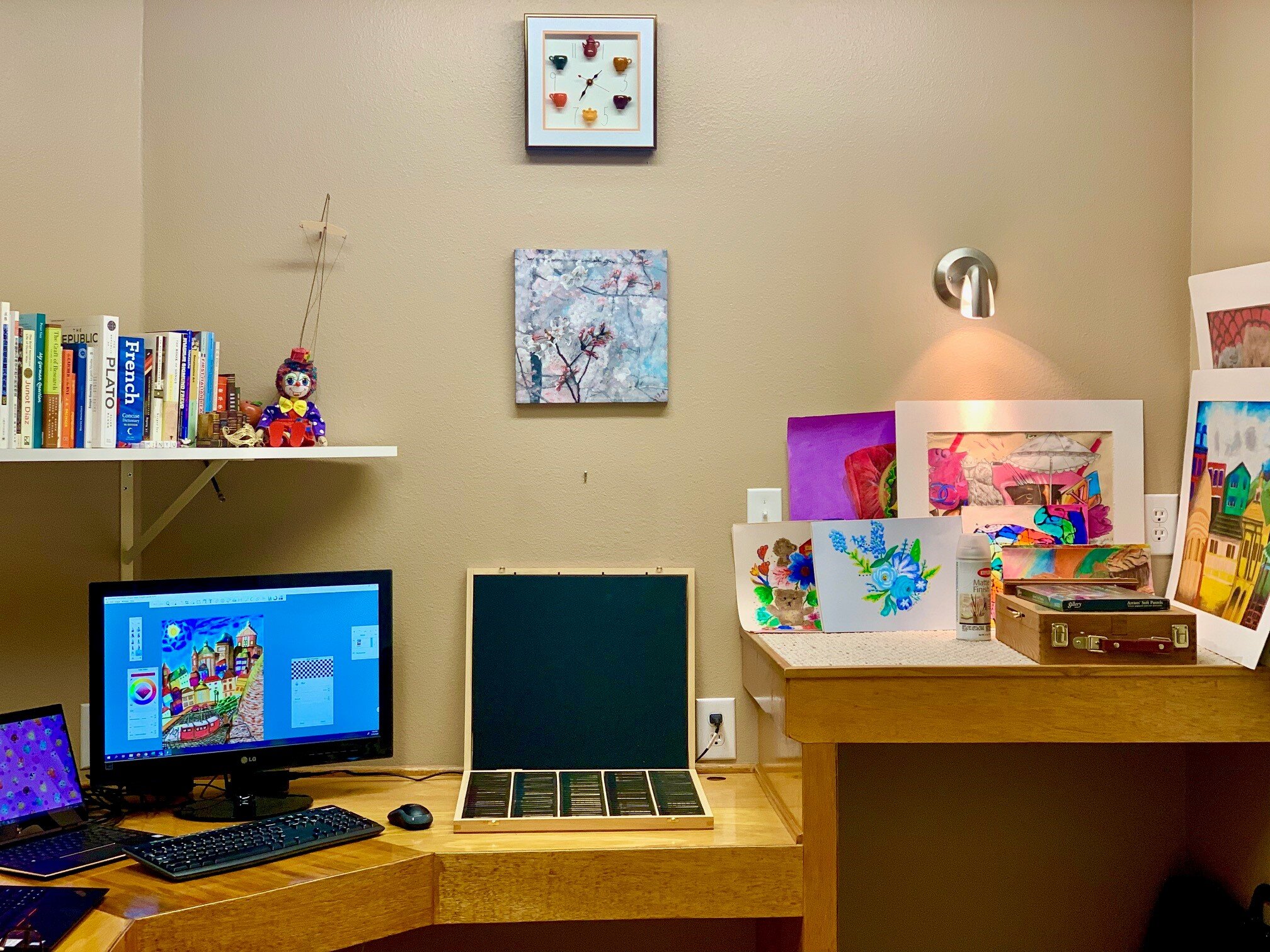 Studio.jpg