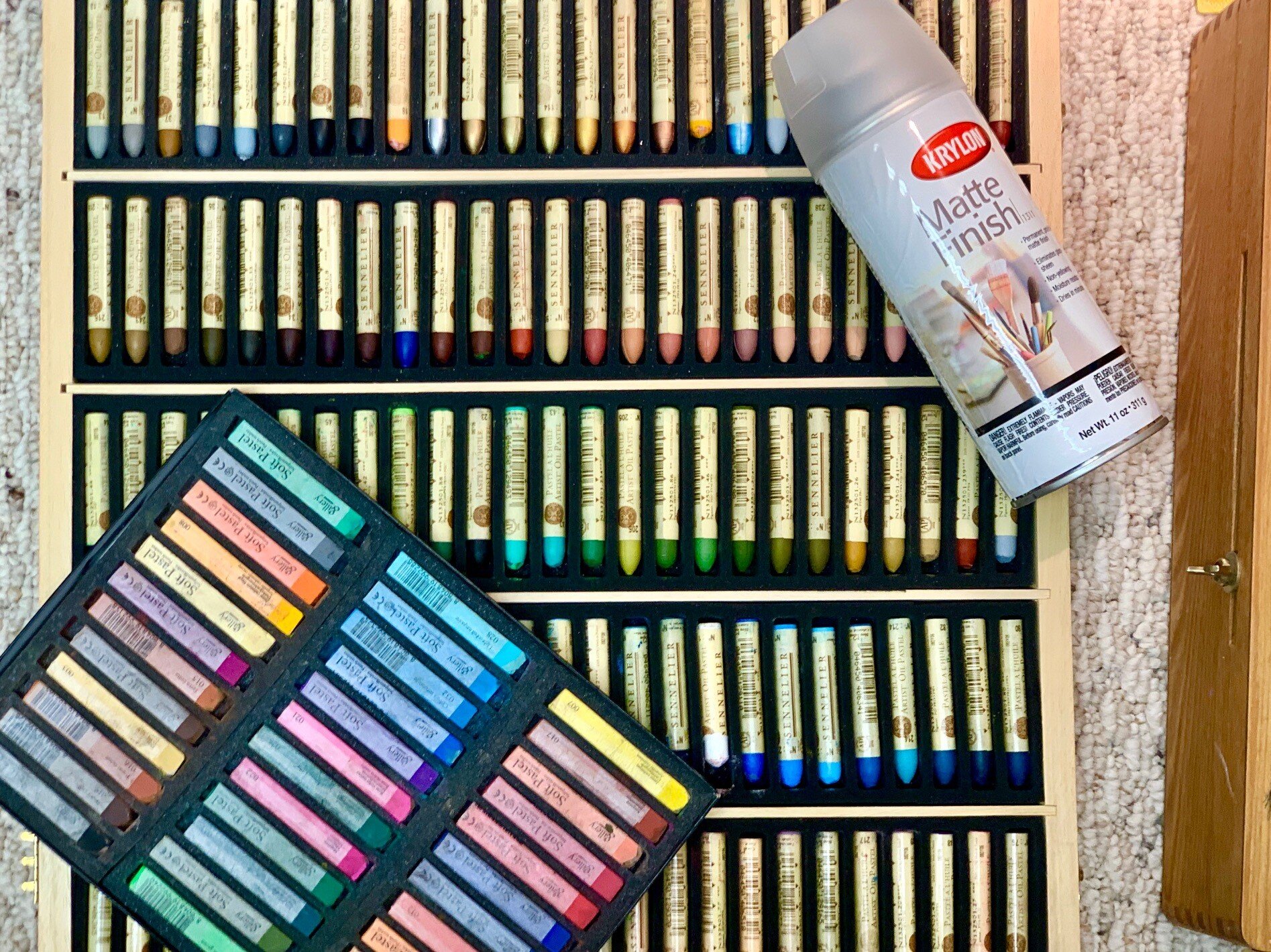 Materials.jpg