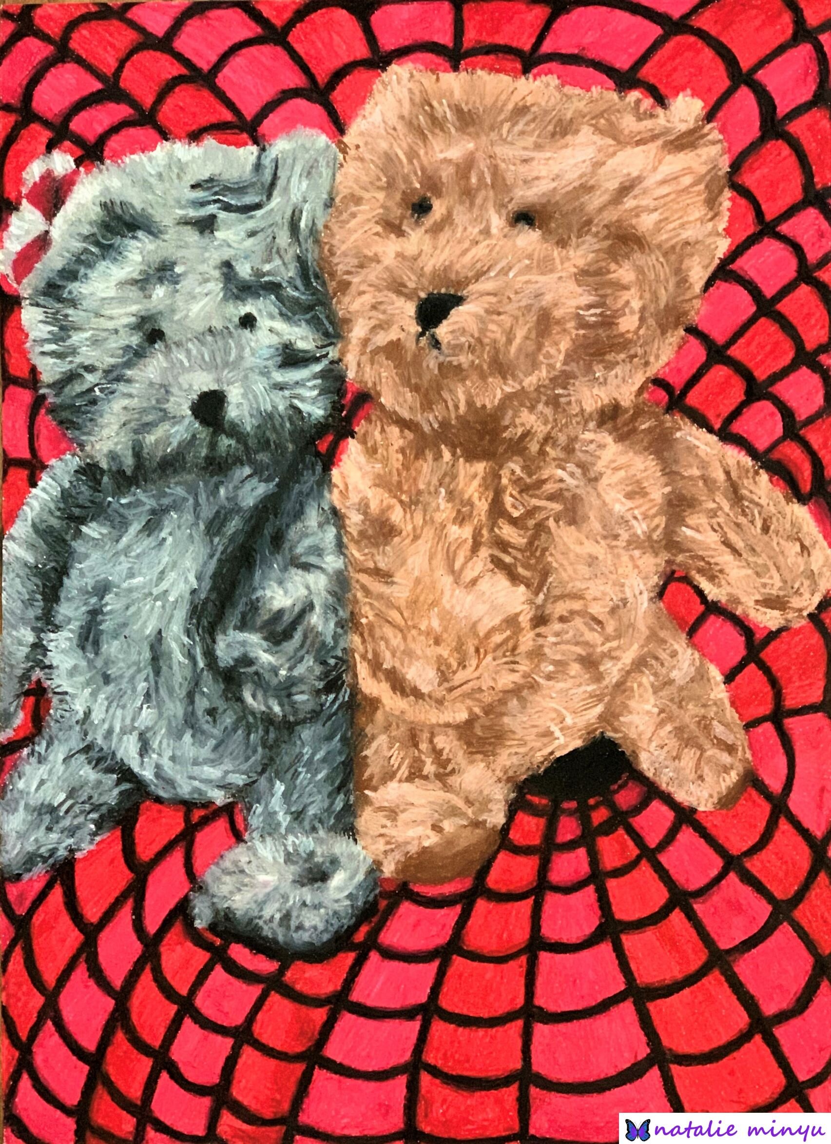 Spidey Teddy.jpg