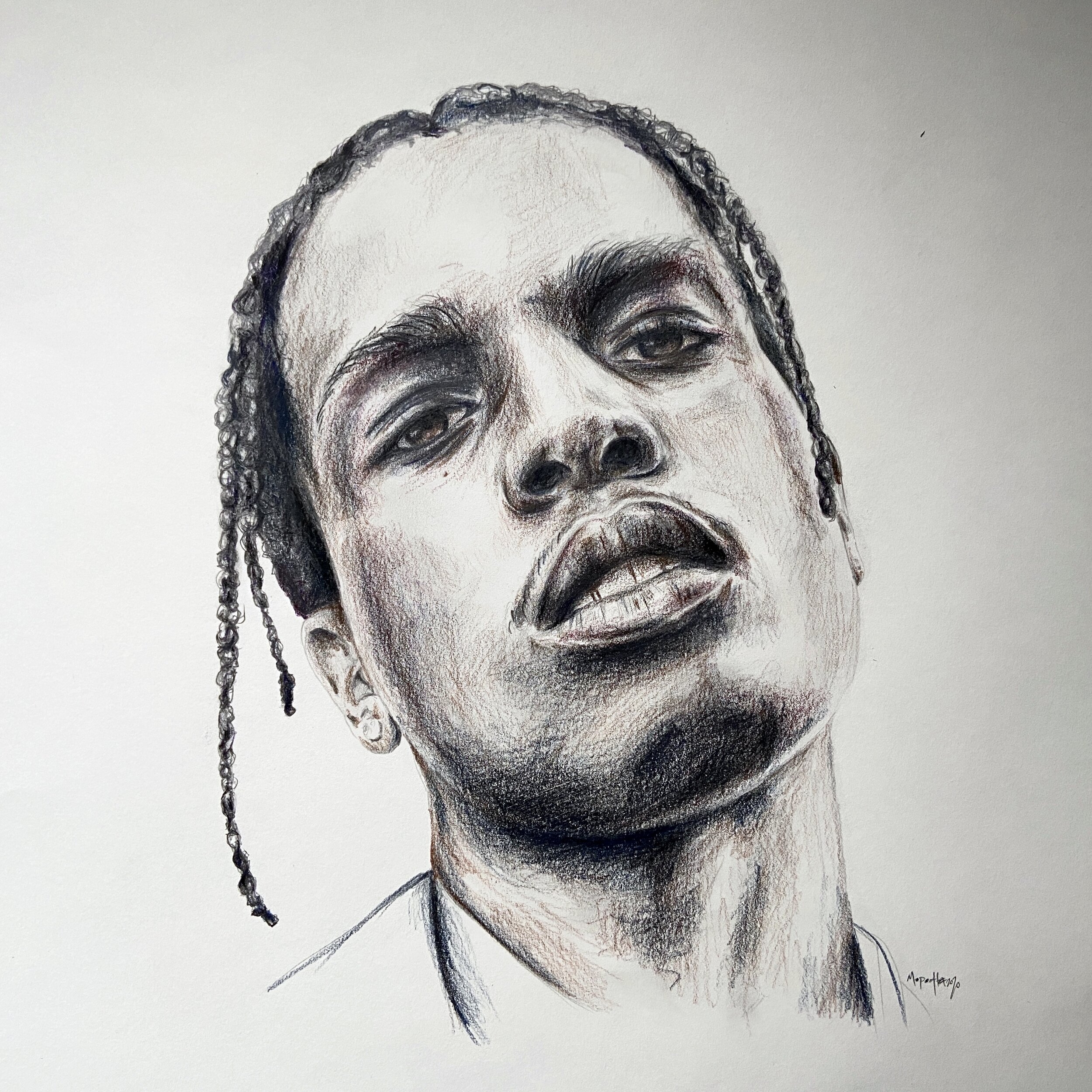 ASAP-2020.jpg