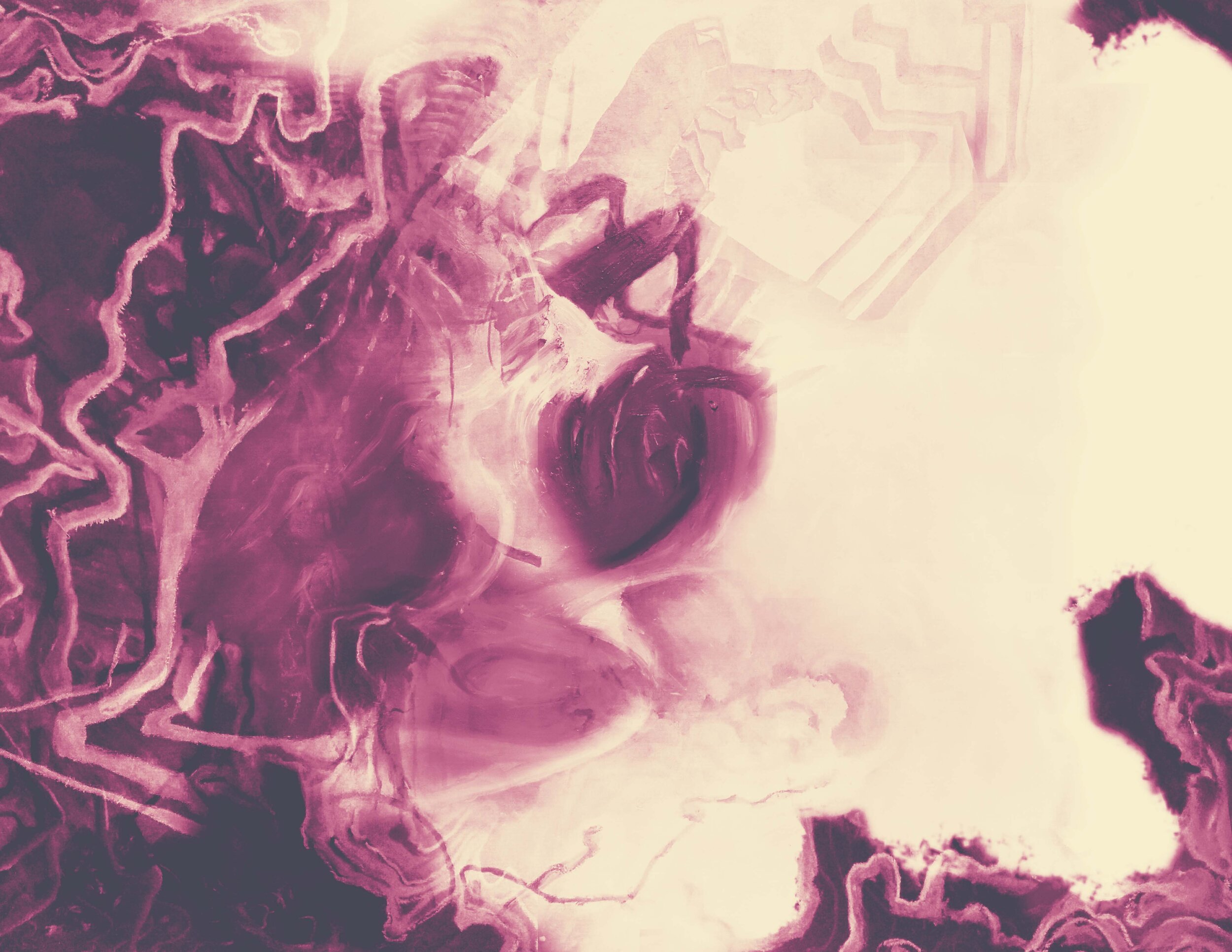 Smoke_small3.jpg