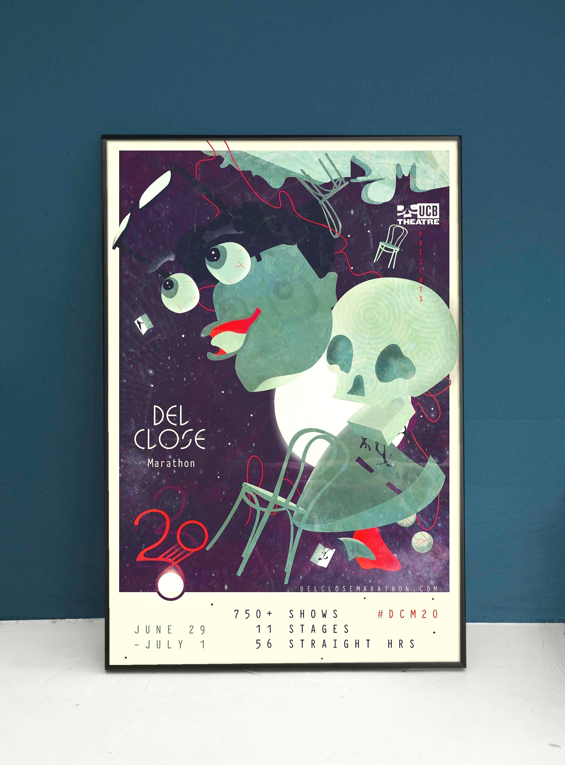 DCM20-poster.jpg