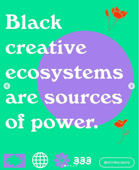 屏幕截图2020-07-01 at 9.03.13 PM.png