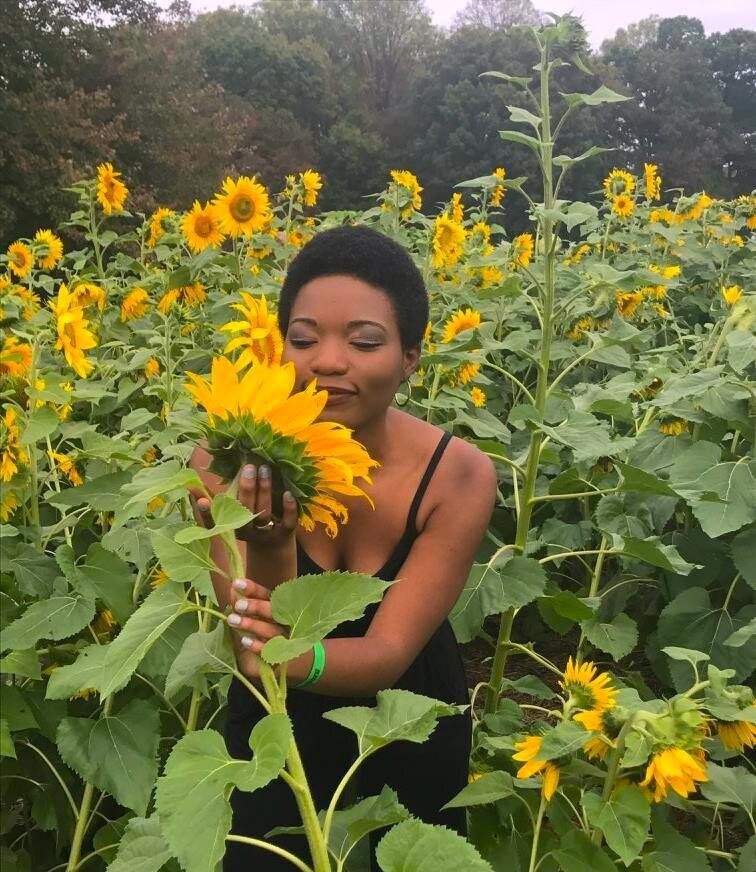 Otito + Greg-Obi_Photo.jpg