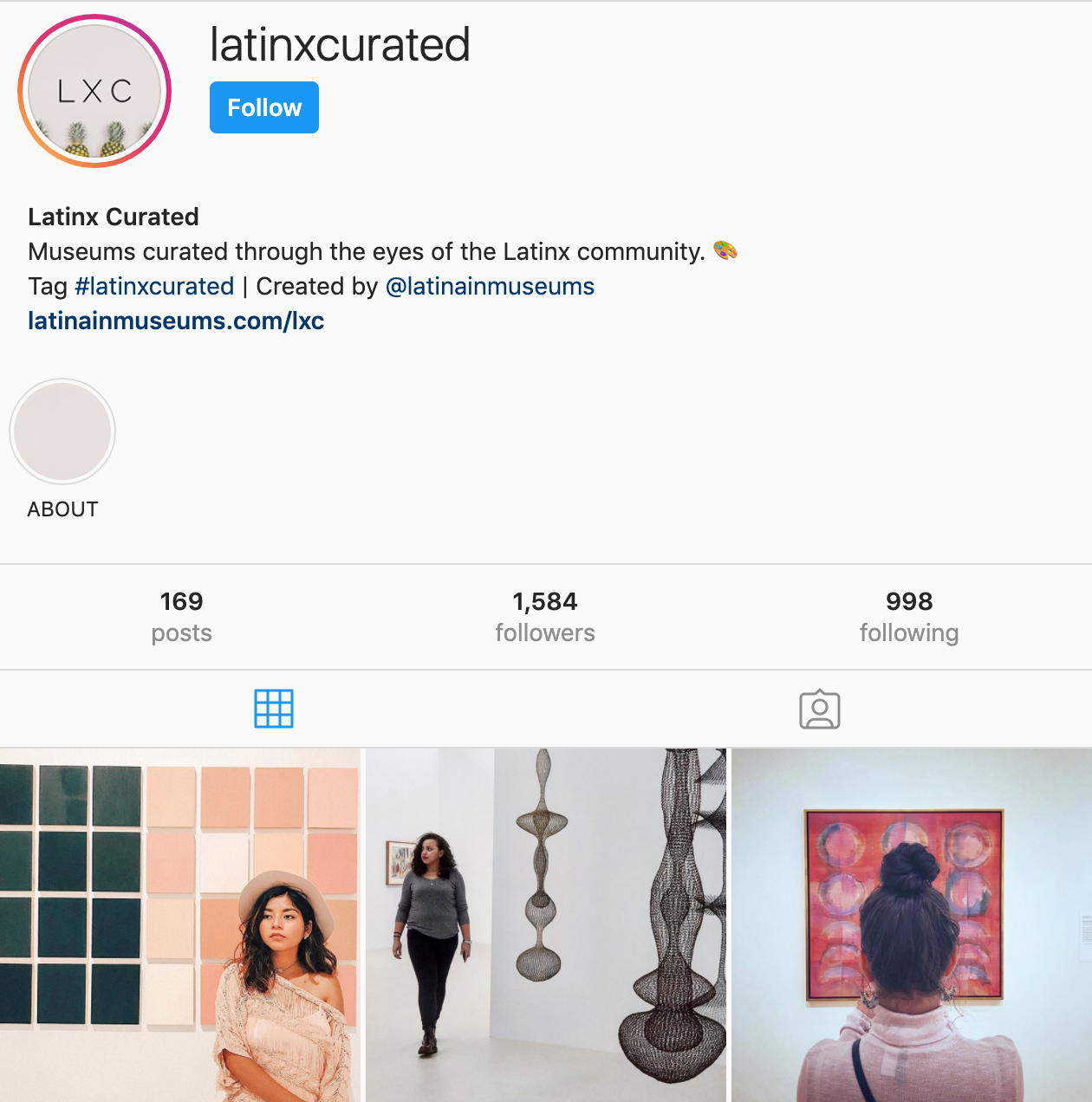 Karen-latinxcurated.png