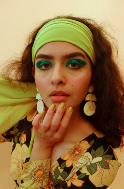 Solmyra Creative Self Portrait.png