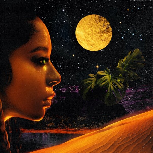 美洲虎_victoria monet.jpg
