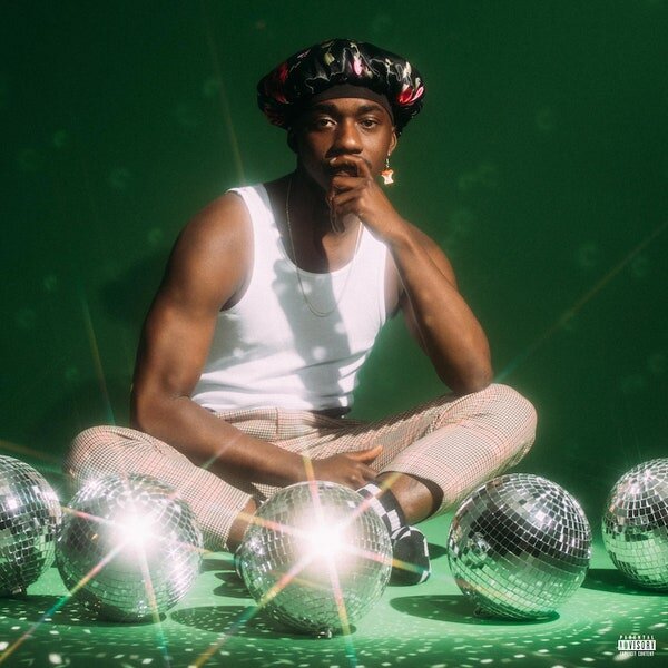 他们叫我迪斯科EP_Ric Wilson& Terrace Martin.jpg