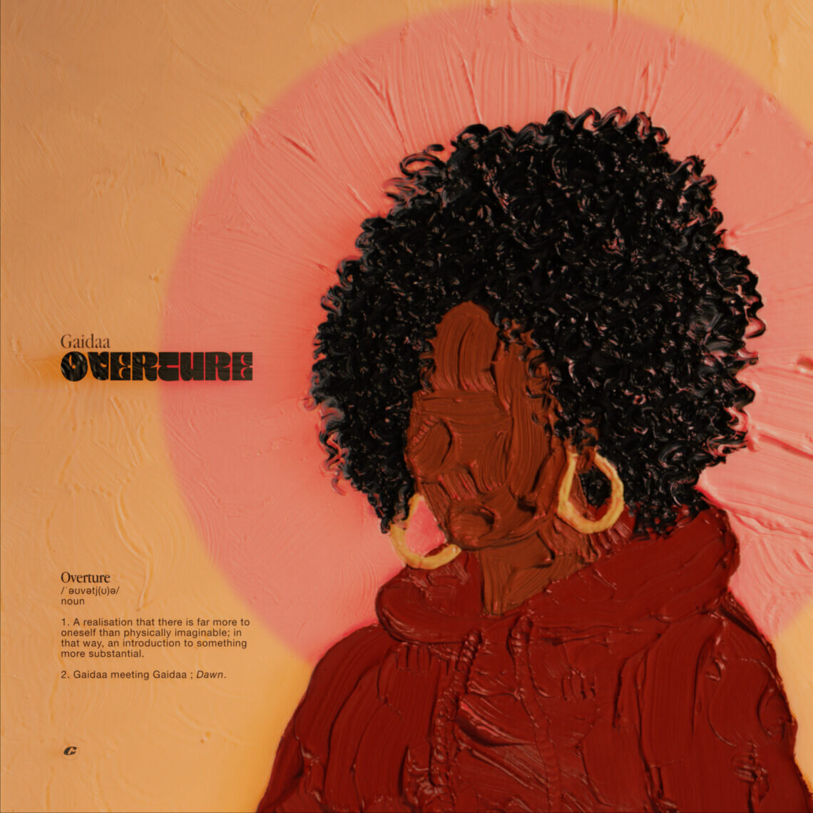 盖达-overture-ep-1140x1140.jpeg
