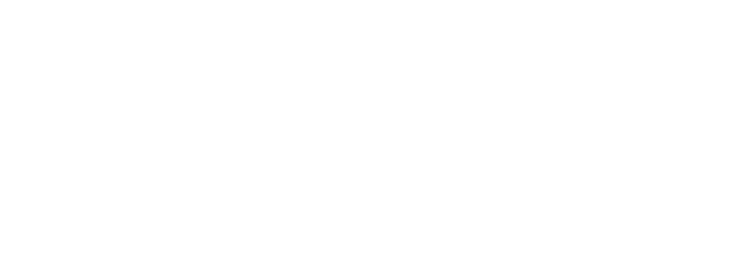 LifeStyle Management of Birmingham