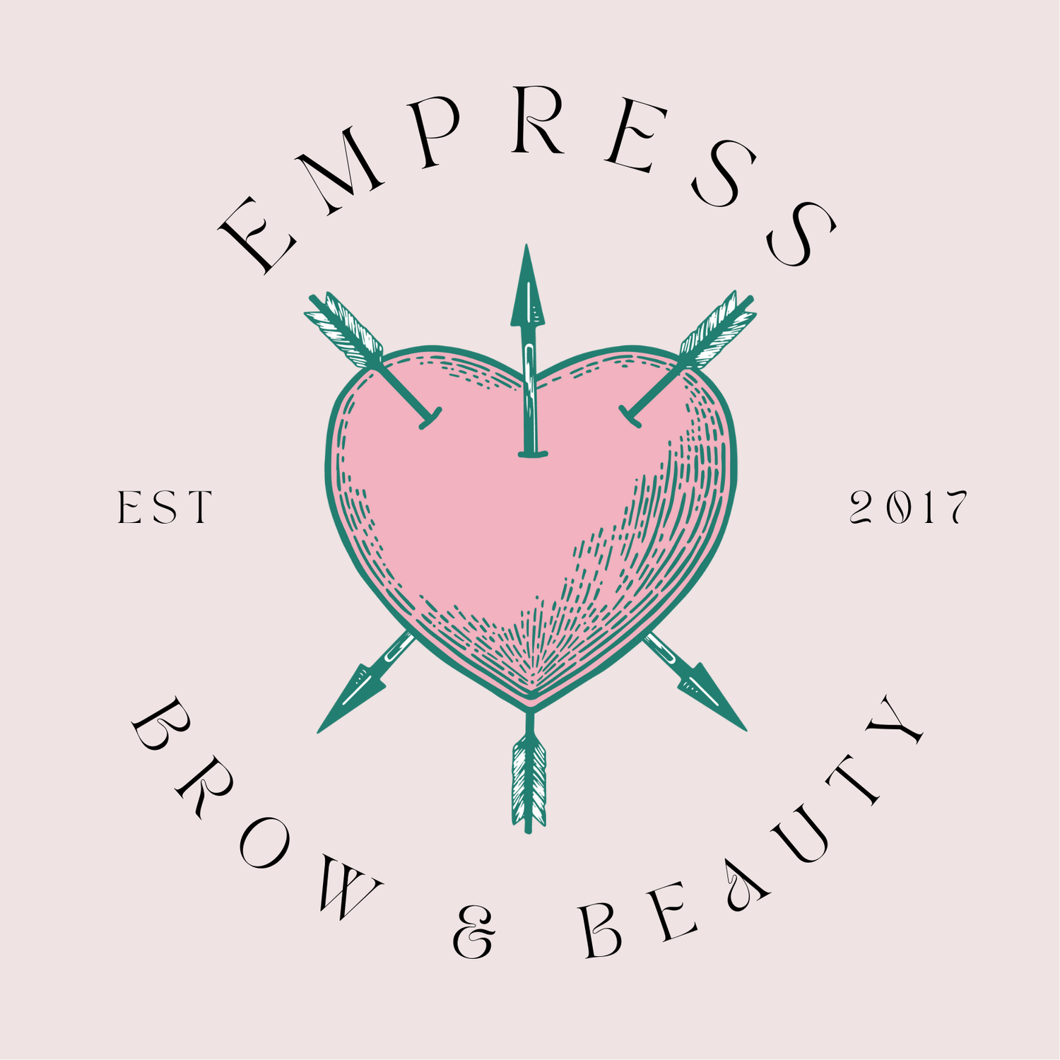 Empress Brow and Beauty | Master Artist and Trainer in Portland, OR