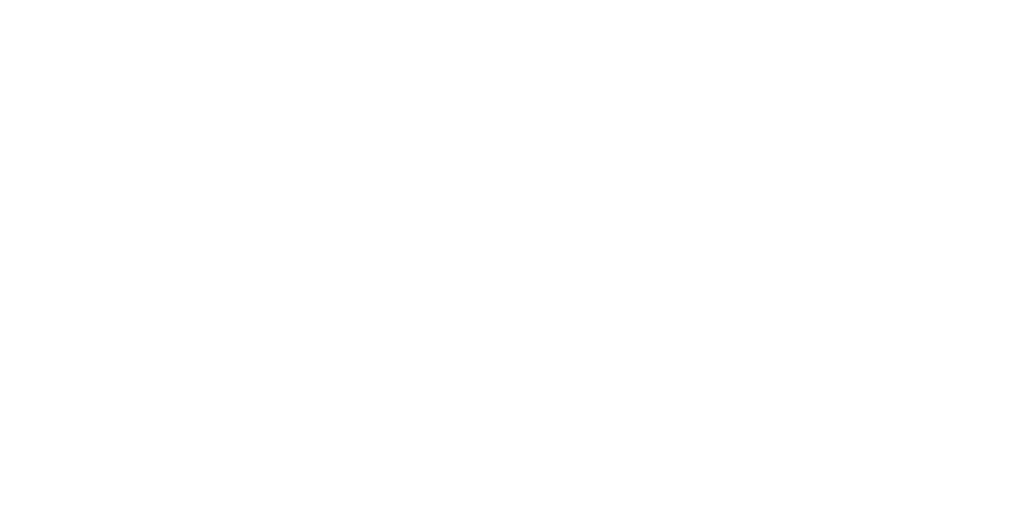 Ellis Anthony Agency