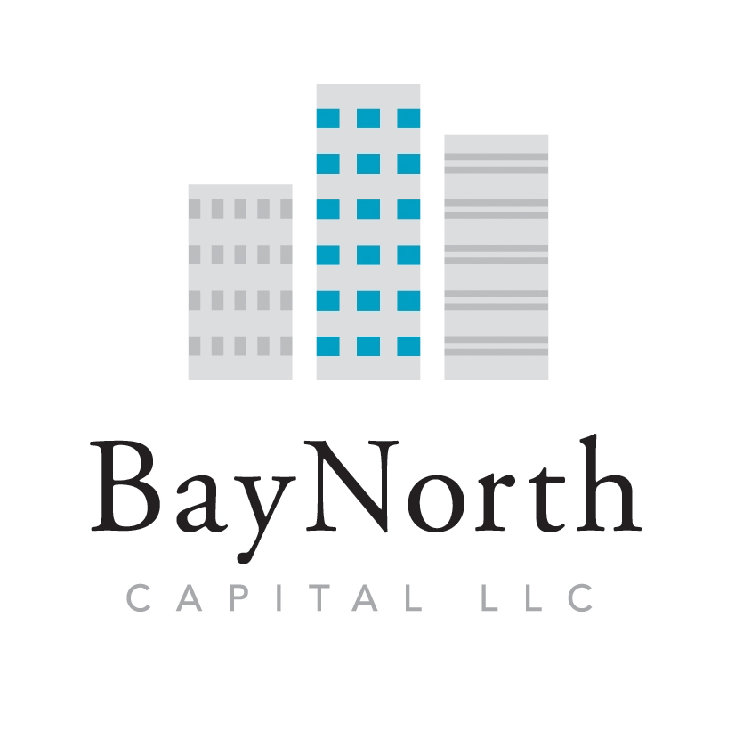 BayNorth Capital