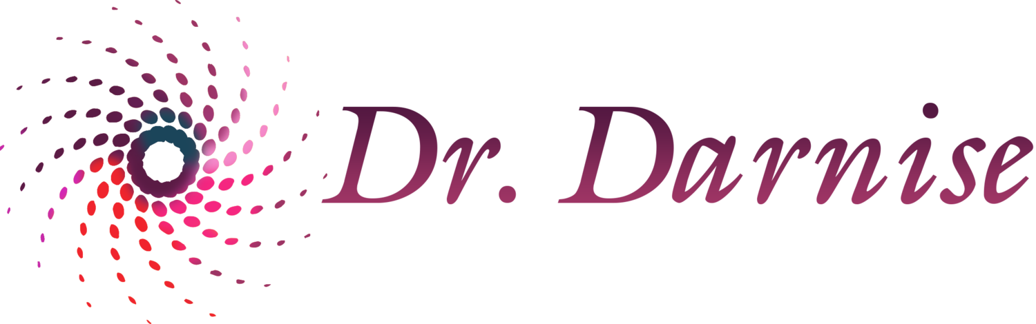 Dr. Darnise