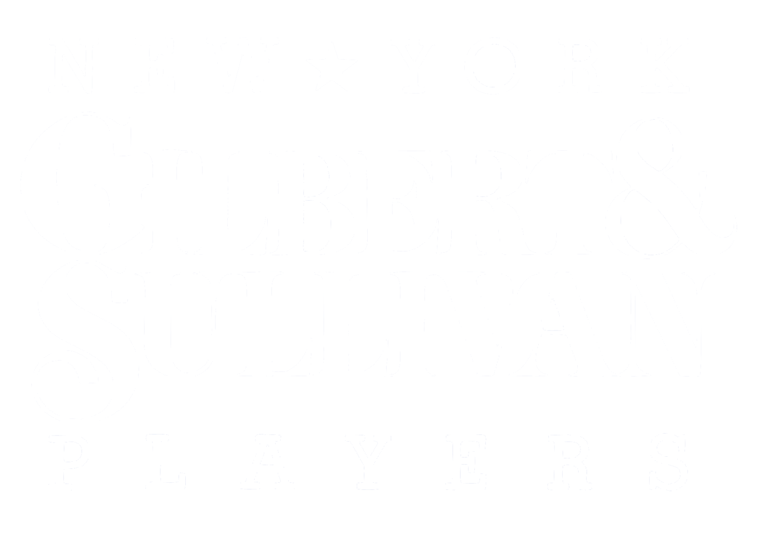 New York Gilbert & Sullivan Players