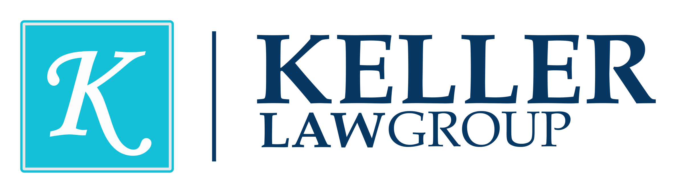 Keller Law Group