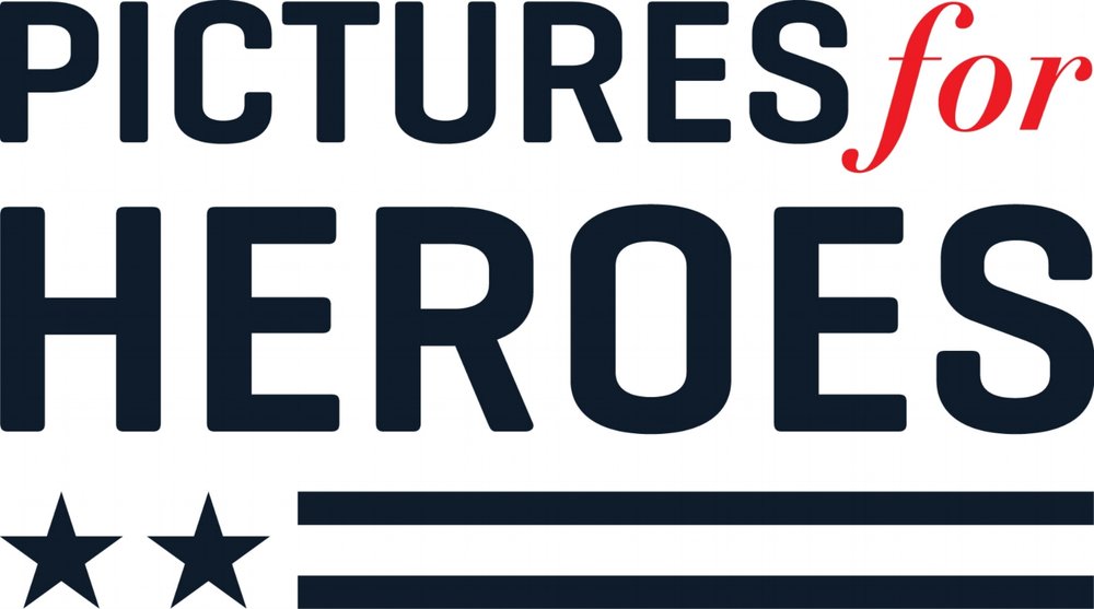Pictures For Heroes