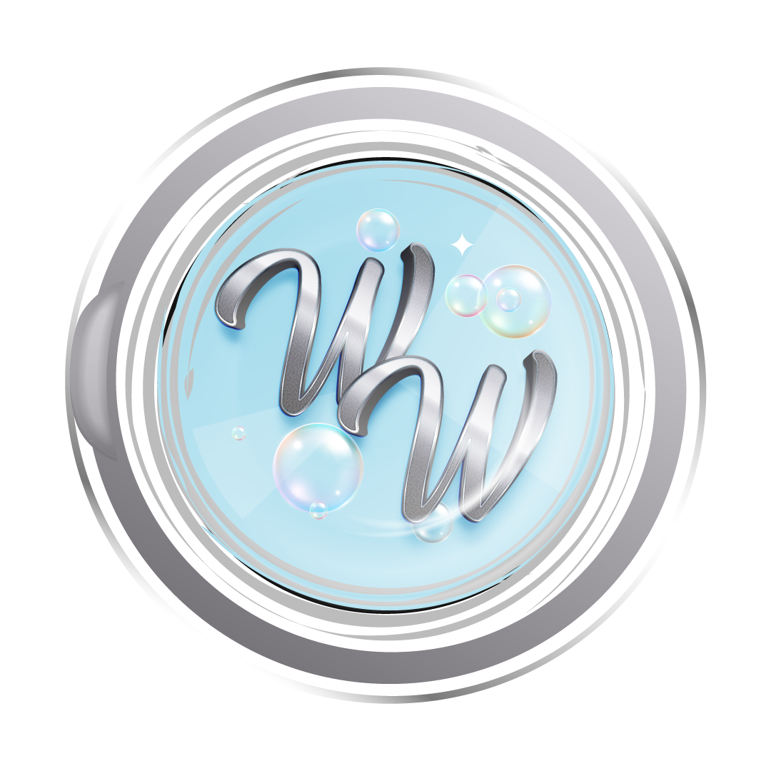 WishWash Laundry | Laundry Delivery Service | Wash and Fold