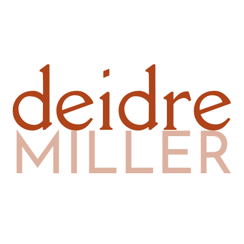 Deidre Miller