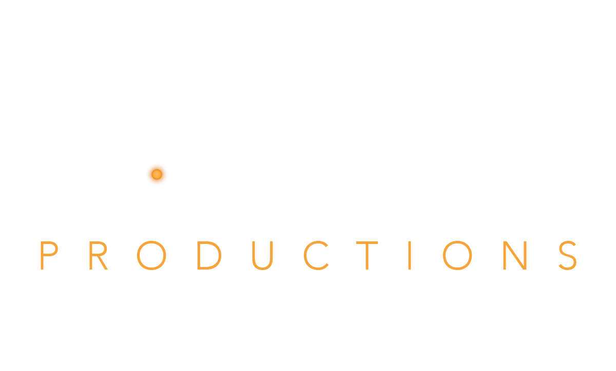 Solarc Productions